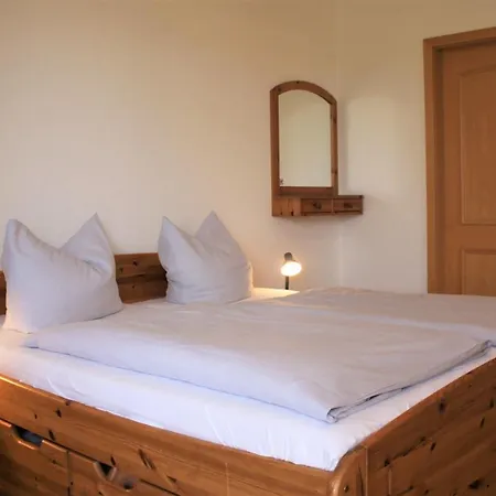 Wittes * Am Schwarzen Busch